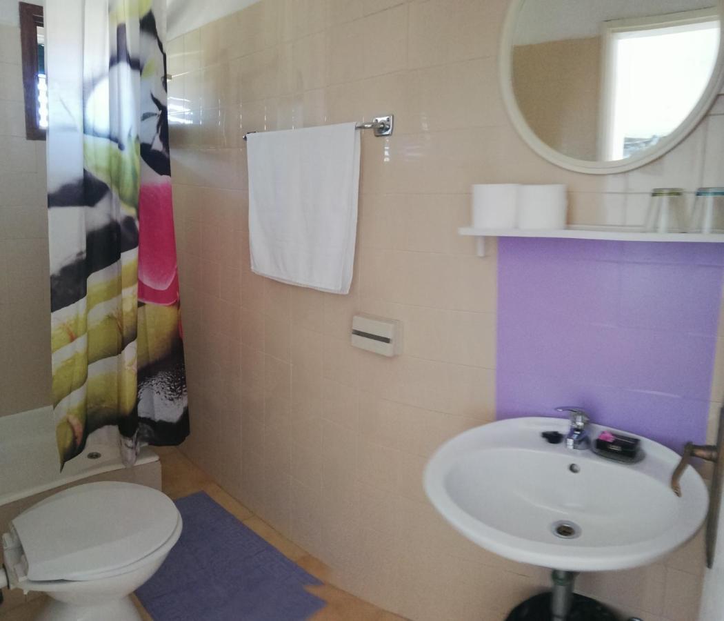 Apartments And Rooms With Parking Space Zavala, Hvar - 128 Jelsa  Exterior photo